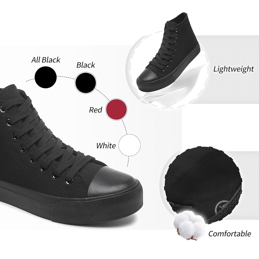 【Yuya 】BEAUTIFUL SHOES DHgate.com:Hand-Painted Canvas Shoes: Unique Kawaii Sneakers